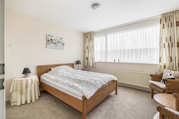 Medium property photo - Salomon Weststraat 11, 9648 AV Wildervank